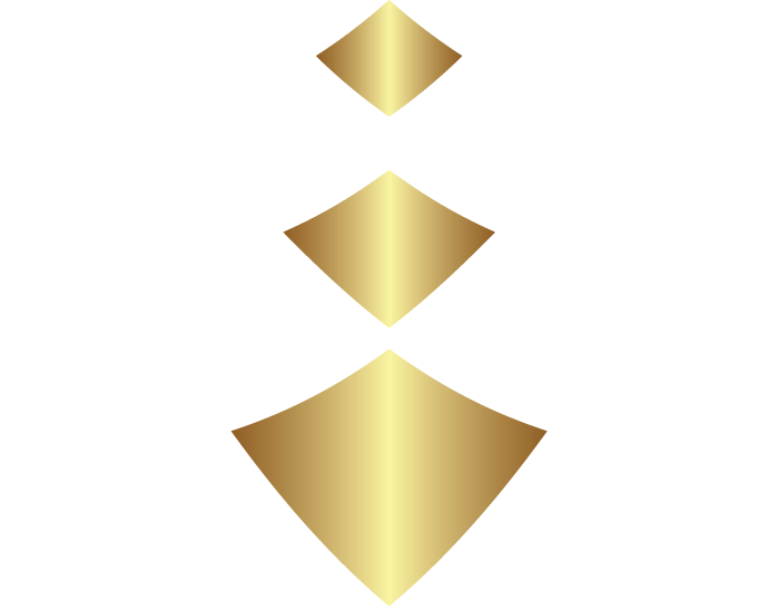 Van Maren Tegeltechniek | Premium Tegels, Sanitair & Badkamers