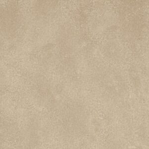 Sphinx Projecta Creme Mat 20x20 cm