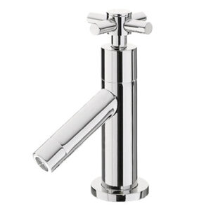 Brizo fonteinkraan Kiwa 1/2" chroom