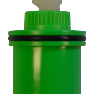 Keramisch binnenwerk 25mm + adapt.28mm hoog