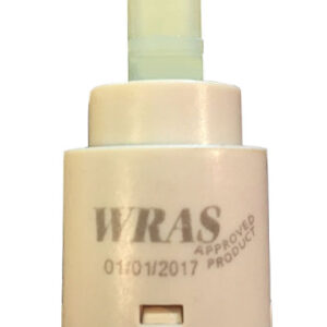 Keramisch binnenwerk 25mm laag