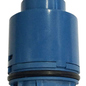 Keramisch binnenwerk 35mm hoog model type 1