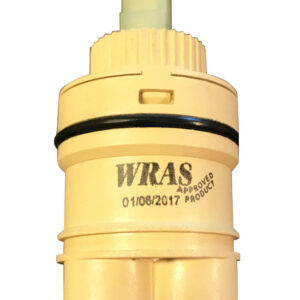 Keramisch binnenwerk 35mm hoog model type 2