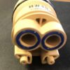 Keramisch binnenwerk 35mm hoog model type 2