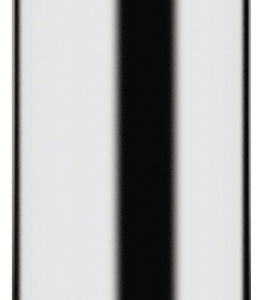 Handdouche rond 1/2'' chroom