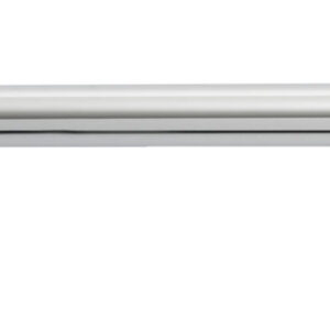 UniMatch douchearm met muurbevestiging 35 cm chroom