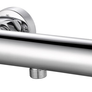 29.3921.jpg Rio thermostatische douchemengkraan 15 cm chroom