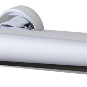 Eco Cool-Touch thermostatische douchemengkraan chroom