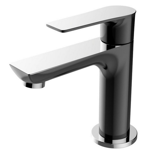29.4282.jpg Casma fonteinkraan 1/2'' zwart/chroom
