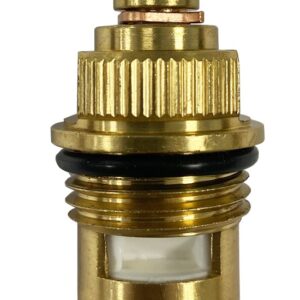 Rio omstel binnenwerk douchemengkraan