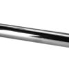 Caral bad verlengbuis 50cm tbv douchestang chroom