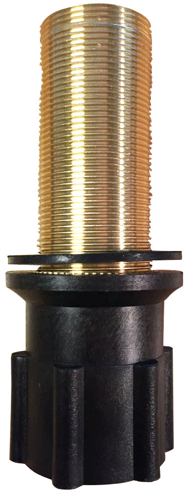 29.6125.jpg Casma/Tasma verlengde aansluitbus 70mm