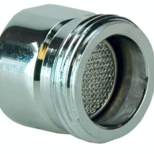 schuimstraalbreker M22 verloop 3/4'' bui