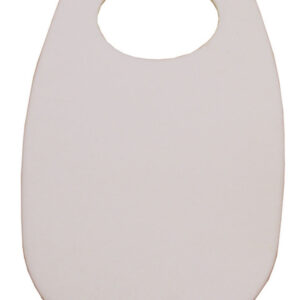 staand-toilet isolatie-set