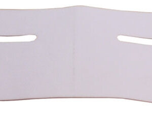 wastafel 60 cm isolatie-set