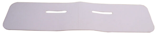 32.2004.jpg wastafel 60 cm isolatie-set