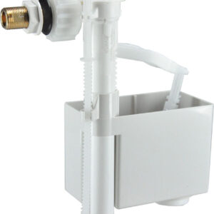 Jolly Uni 560222 Universeel vlotterbakje 3/8