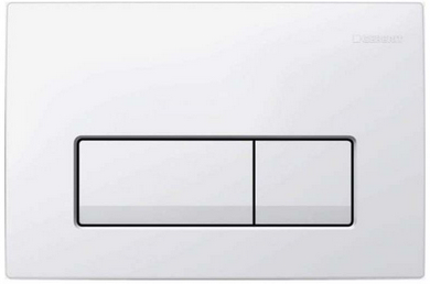 32.4866.jpg Geberit Delta-50 drukplaat wit
