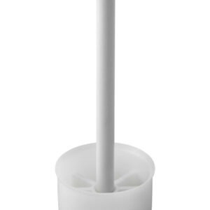 Geberit 240476001 doorstroombegrenzer