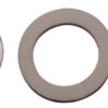 Unimatch revisiesetje clickwaste 5/4"