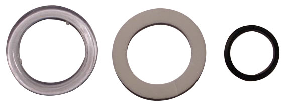 Unimatch revisiesetje clickwaste 5/4"