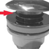 Unimatch revisiesetje clickwaste 5/4"
