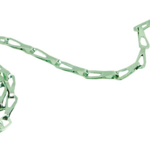 Ketting voor hooghangend reservoir