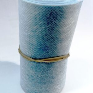 rol à 3 meter kimband 10cm breed