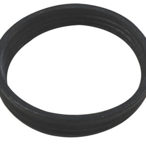 Pakkingsring voor RVS stankafsluiter