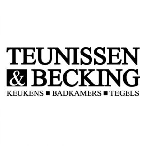 b2ce2f2b-0a27-40fb-af34-00a5c671f9d2