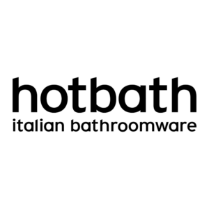 hotbath_4