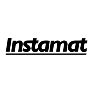 instamat_8