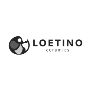 loetino_4