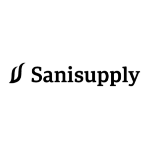 sanisupply_logo_4