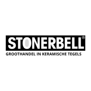 stonerbell_9