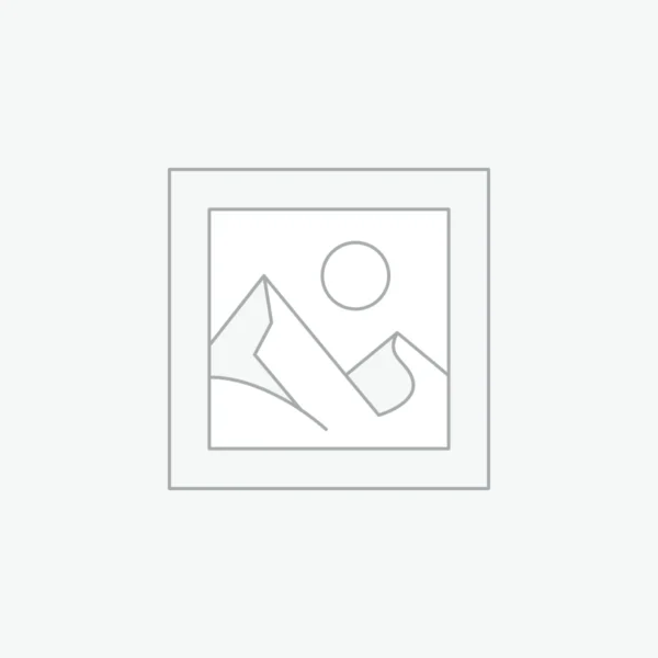 decortegel 60x120 gold glossy 6mm met bladgoud